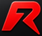 ROKDA7 Game